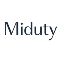 Miduty